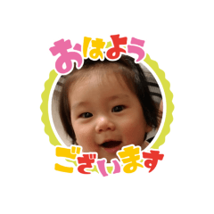 miki_20201208185434