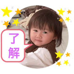 ken_20201208190112