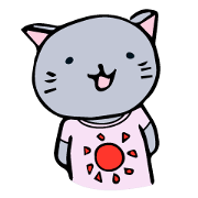 Neko-chan 3