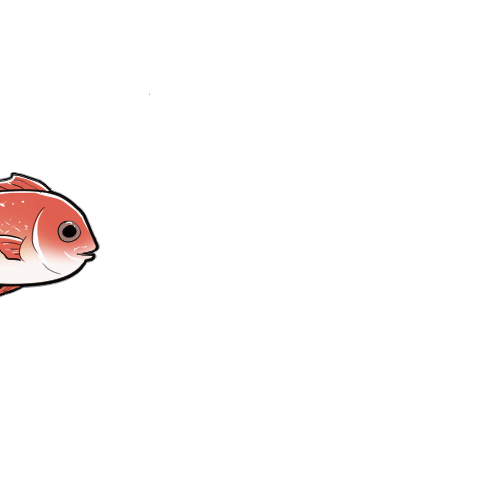 the background an aquarium [Effect]