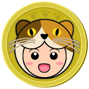 Nekokaburi_kun