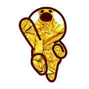 the real golden mochi2