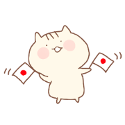 becchan