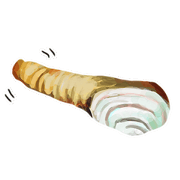 Life with Fish and Shellfish