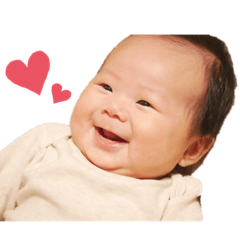 arisa_20201208204253