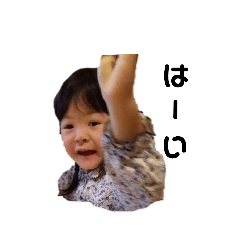 kanae_20201208212125