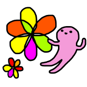 dorochans sticker4