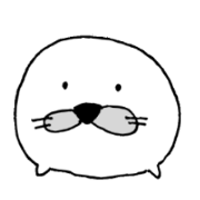 azamarukun