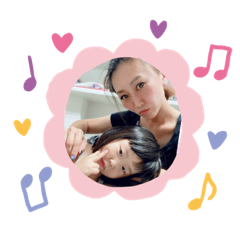 miki_20201208215620