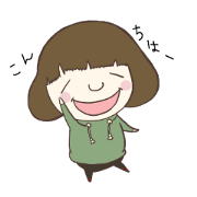 Me-chan no nichijou