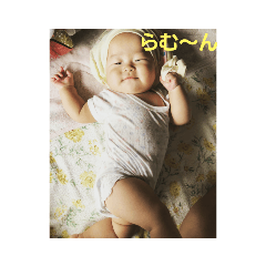 COCOA_20201208220659