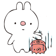 rabbit and octopas4