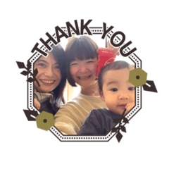 chibi_20201208222728