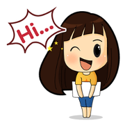 DeDe