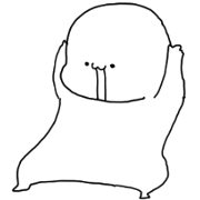 A bit annoying moti the second one