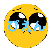 maynic marshmallow_20201208225058