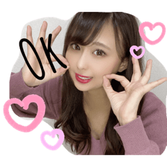 yun_20201208230601