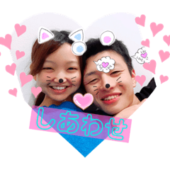 Panda_20201208231705