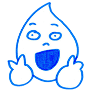 Shine Sticker2