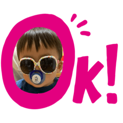 kanae_20201208233833