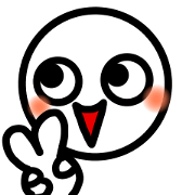 marumaru 3