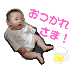 Saya_20201209003728