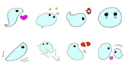 uminokonokonokonoko