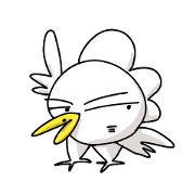 self-indulgence chicken