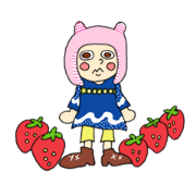 itto-chan