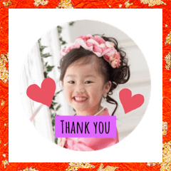 arisa_20201208171929