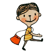 Just Boy