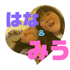 asuka_20201208203249