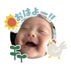 yukari_20201208205548