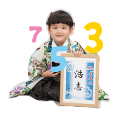 risa_20201208222527