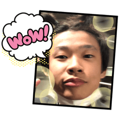 tawasi_20201208222931