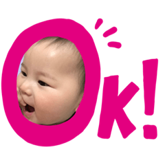 Natsumi_20201208223425