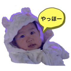 snowman_20201208225448