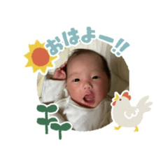 aoi_20201209