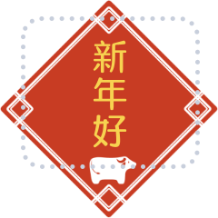 迷你小卡10