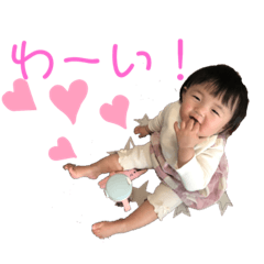 sayuri_20201209104221