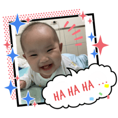 小蘿蔔寶的日常