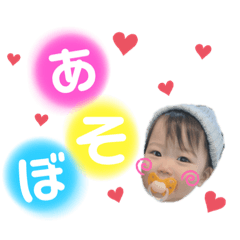 aoi_20201209024126
