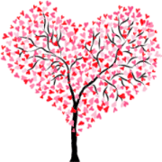Heart Collection (Animated)