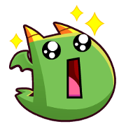 Drago