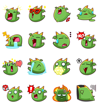 Drago