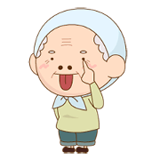 hokamuri bachyan