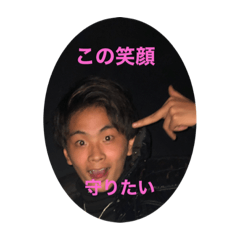 REI_20201209113303