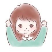 you and me Sticker 2.