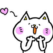 azukicat