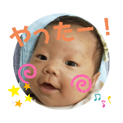 junko_20201209114325